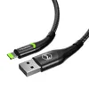 Mcdodo Kabel Usb Lightning Szybkiego Ładowania 36W Do Podgląd zdjęcia produktu 8