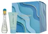 Laura Biagiotti Laura Set  EDT 25ML + BL 50ML Produktbild-Vorschau 5