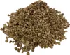 Rotopor Edelbims Waschbims Körnung 4-8 mm Bims Bimskies Produktbild-Vorschau 2