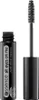 Essence All Eyes On Me Mascara Soft Black 8ml Produktbild-Vorschau 3