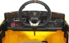 Ride-on Lamborghini Urus gelb 2,4GHz 12V Produktbild-Vorschau 9