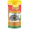 Tetra GammarusMix 250ml Anteprima dell’immagine prodotto 4