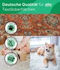 Emma Grün® Polsterreiniger Konzentrat [ Germany] – Produktbild-Vorschau 4