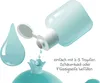 Hape jeu de bain bulle de savon baleine Voir les images du produit 12