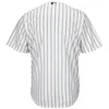 Majestic Authentic Cool Base Jersey - New York Yankees Produktbild-Vorschau 2