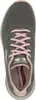 Skechers Buty Arch Fit Big Appeal, 149057GYPK Podgląd zdjęcia produktu 29