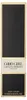 Carolina Herrera Good Girl Lichaamslotion, 200 ml (voor Productafbeelding-voorbeeld 9