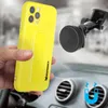 Wozinsky Fall Fall Fall für Iphone 12 Pro Max Gelb Produktbild-Vorschau 16