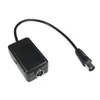 XORO SAT200216 - 5 dBi - 0,0875 - 0,23 / 0,47 - 0,79 GHz - Anteprima dell’immagine prodotto 10