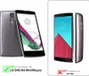 Cadorabo Hülle für LG G4C / G4 MINI / MAGNA Schutz Hülle in Produktbild-Vorschau 2