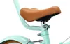 Detský bicykel pre dievčatá, 14 palcov, so zvončekom, Náhľad obrázku produktu 10