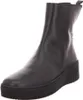 Gabor 33.631 Damen Stiefeletten - bequeme Stiefelette Produktbild-Vorschau 2