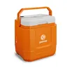 Peme Elektrický chladicí box Trip Orange – auto, kempování, Náhled obrázku produktu 13
