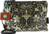 Gabs borsa a tracolla borsa a tracolla Beyonce Shoulderbag Anteprima dell’immagine prodotto 1