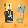 ATM Gaming Quickstop - Das Buchstaben-Duell Produktbild-Vorschau 17