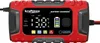 Caricabatterie per auto Kraftmax BC-600 12V/24V 10A Smart Anteprima dell’immagine prodotto 3