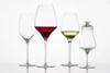Zwiesel Glas, 2 vasos para vino blanco Chardonnay, modelo Vista previa de la imagen del producto 5
