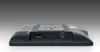 MUSE M-335TV, TV portatile da 10" Anteprima dell’immagine prodotto 2