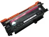 Toner Fuer Hp Clj M551 Magenta Produktbild-Vorschau 2