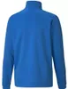 Puma Jungen Teamrise 1/4 Zip Top Jr Sweatshirt, Electric Produktbild-Vorschau 4
