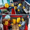 LEGO® City 60266 Nave da esplorazione oceanica Anteprima dell’immagine prodotto 22