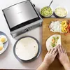 CECOTEC 03026 - Rock'nGrill Pro Podgląd zdjęcia produktu 13