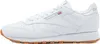 Reebok Classic Leather M 100008491 shoes Pullunder Reebok Produktbild-Vorschau 16