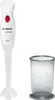 Mixeur plongeant BOSCH MSM14100 CLEVERMIXX, 400W, 1 Voir les images du produit 1
