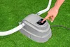 Bestway® Poolheizung, 2.800 W Produktbild-Vorschau 36