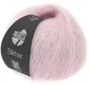 Lana Grossa - Silkhair 0150 pastellflieder Produktbild-Vorschau 3