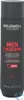 Goldwell Dualsenses For Men Thickening Shampoo szampon do Podgląd zdjęcia produktu 6