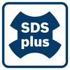 Bosch 2 608 576 151, Bohrer, Schneckenbohrerbit, Drehung Produktbild-Vorschau 5
