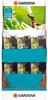 Gardena 8142-20 Comfort Arroseur à impulsions, circulaire Voir les images du produit 9