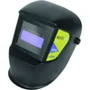GYS 043442, Welding helmet with auto-darkening filter, Produktbild-Vorschau 1