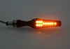PROTECH LED-Blinker RC-120 Vorne für KAWASAKI ZX-6R ZX636G Produktbild-Vorschau 3