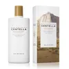 Skin1004 Madagascar Centella Air-Fit Suncream Plus 50+ Produktbild-Vorschau 8