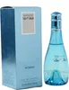 Damenparfüm Cool Water Woman Davidoff EDT   100 ml Produktbild-Vorschau 20