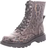 Tamaris Schnürstiefel Braun Produktbild-Vorschau 54