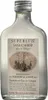 Superli '37 Eau de Cologne Sandalwood Deluxe 200ml Produktbild-Vorschau 1