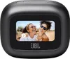 Jbl  JBLLIVEBEAM3BLK Produktbild-Vorschau 7