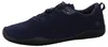Dockers Herren Sneaker 53GE002-780660 navy, Farbe:navy,  Produktbild-Vorschau 1