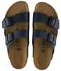Birkenstock Buty Arizona, 0051751 Podgląd zdjęcia produktu 12