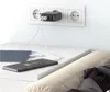 USB-C Multiport-Schnellladegerät, PD, GaN, 68 Watt Produktbild-Vorschau 6