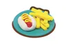 Play-Doh Magischer Ofen Produktbild-Vorschau 5