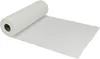 Tissue24 Ärzterollen 2-lagig – 9 Rollen à 50 m | 39 × 38 cm Produktbild-Vorschau 4