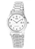 Casio Damenuhr Casio Collection LTP-1141PA-7BEF Produktbild-Vorschau 9