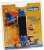 Bruder 02801 Moduł światła i dźwięku Podgląd zdjęcia produktu 8