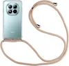 Handykette für Xiaomi Redmi Note 15 Pro 5G Hülle mit Band Produktbild-Vorschau 1