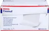 Bsn Medical Fixomull 15 Cm X 10 M Podgląd zdjęcia produktu 4