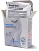 6x SpaTime Wasser-Rein 0,14 kg Produktbild-Vorschau 9